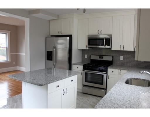 5 Stone St, Saugus, MA 01906 photo 11