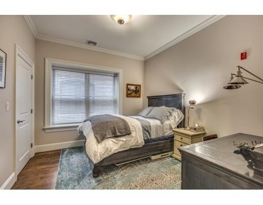 1471 Beacon #3, Brookline, MA 02446 photo 11