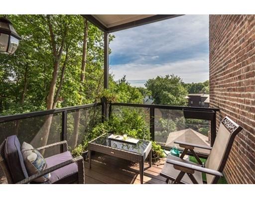 1471 Beacon #3, Brookline, MA 02446 photo 1