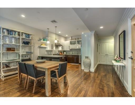 1471 Beacon #3, Brookline, MA 02446 photo 3