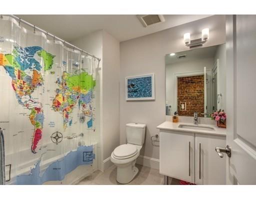 1471 Beacon #3, Brookline, MA 02446 photo 12