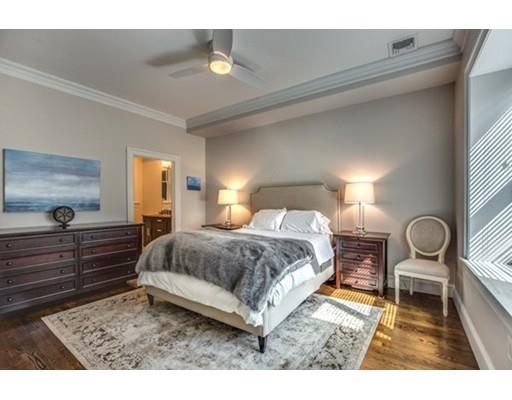 1471 Beacon #3, Brookline, MA 02446 photo 13