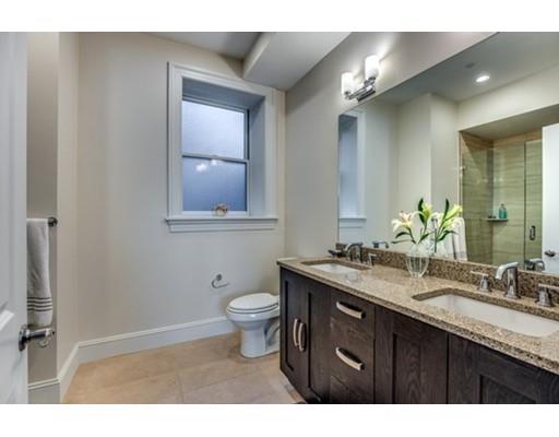 1471 Beacon #3, Brookline, MA 02446 photo 14