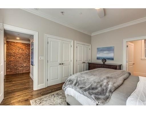 1471 Beacon #3, Brookline, MA 02446 photo 15