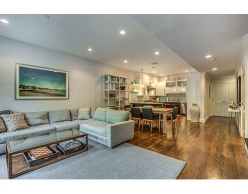 1471 Beacon #3, Brookline, MA 02446 photo 7