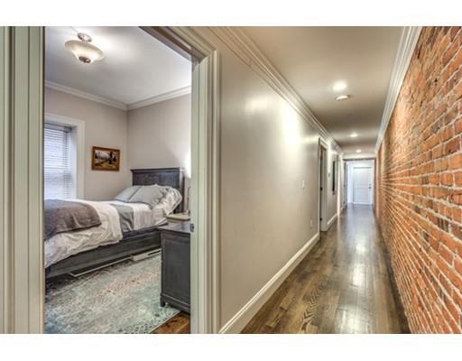 1471 Beacon #3, Brookline, MA 02446 photo 10