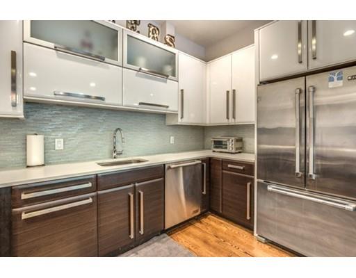 1471 Beacon #3, Brookline, MA 02446 photo 5