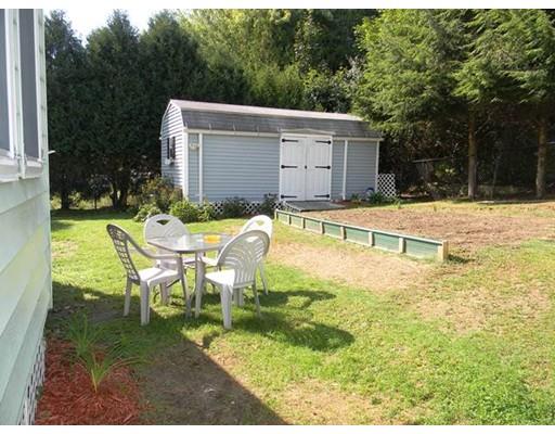 51 Warwick Ave, Athol, MA 01331 photo 18