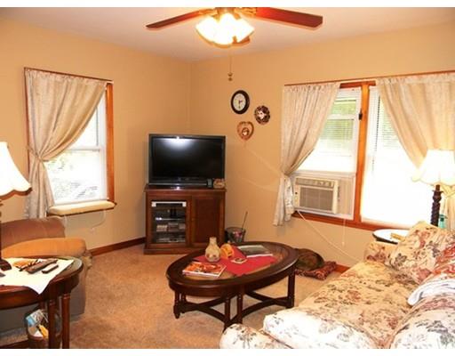 51 Warwick Ave, Athol, MA 01331 photo 4