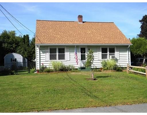 51 Warwick Ave, Athol, MA 01331 photo 15