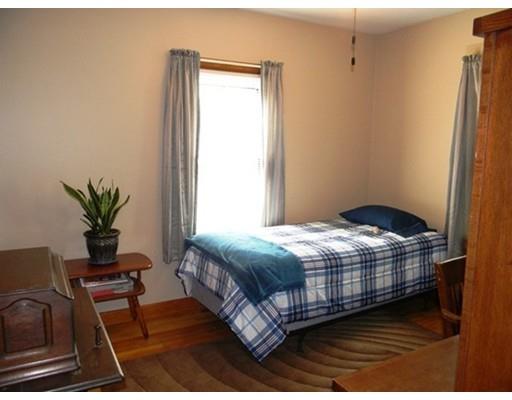 51 Warwick Ave, Athol, MA 01331 photo 8