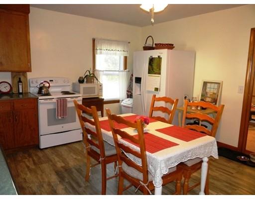 51 Warwick Ave, Athol, MA 01331 photo 3