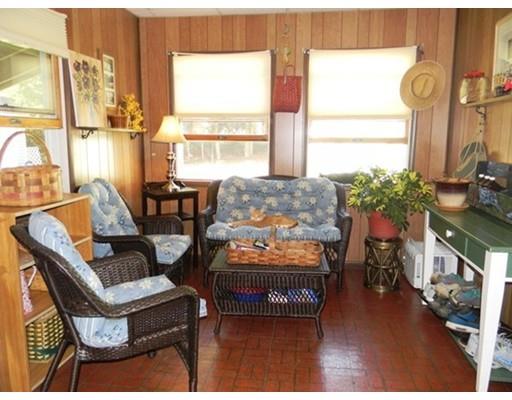51 Warwick Ave, Athol, MA 01331 photo 6