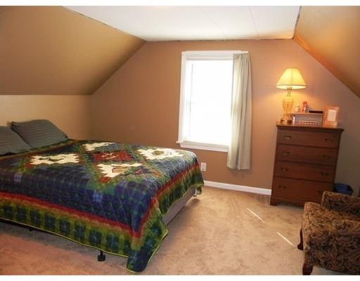 51 Warwick Ave, Athol, MA 01331 photo 10