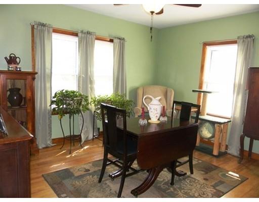 51 Warwick Ave, Athol, MA 01331 photo 5