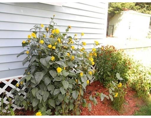 51 Warwick Ave, Athol, MA 01331 photo 13