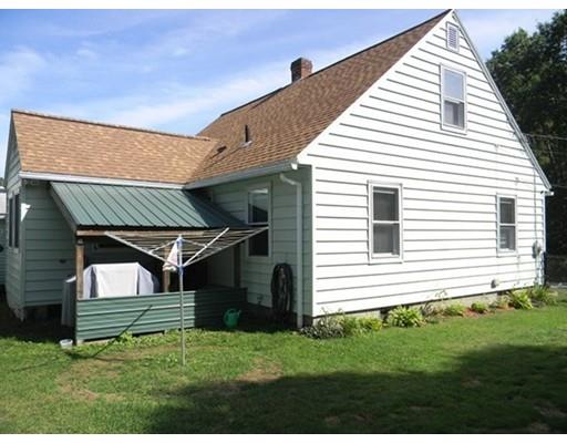 51 Warwick Ave, Athol, MA 01331 photo 17