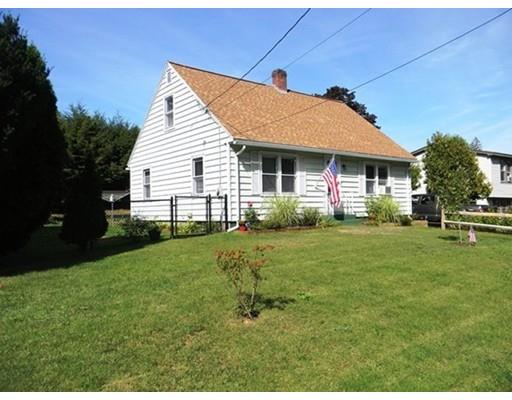 51 Warwick Ave, Athol, MA 01331 photo 14