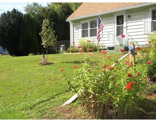 51 Warwick Ave, Athol, MA 01331 photo 1