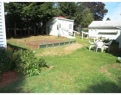 51 Warwick Ave, Athol, MA 01331 photo 16
