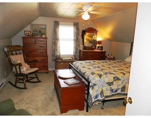 51 Warwick Ave, Athol, MA 01331 photo 9