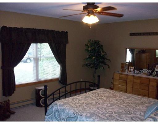 47 Ash St, Webster, MA 01570 photo 13