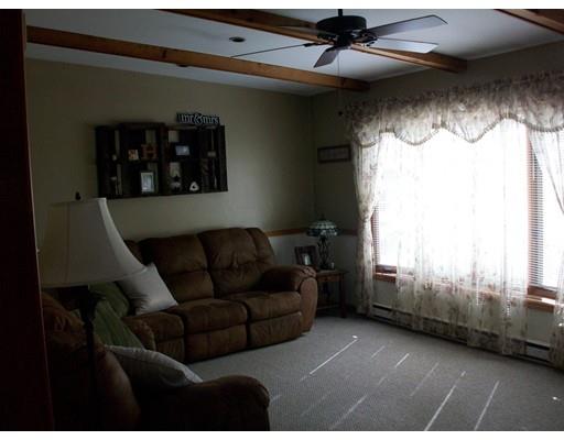 47 Ash St, Webster, MA 01570 photo 12