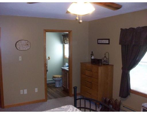 47 Ash St, Webster, MA 01570 photo 14