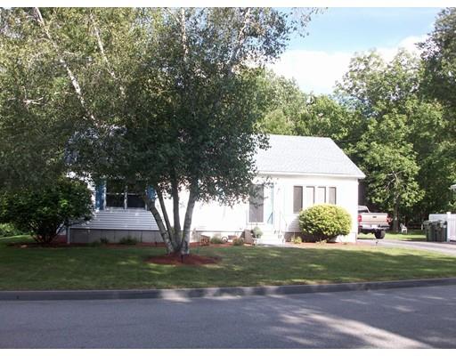 47 Ash St, Webster, MA 01570 photo 7