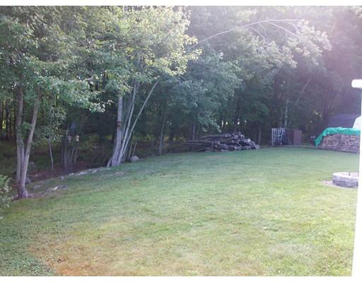 47 Ash St, Webster, MA 01570 photo 4