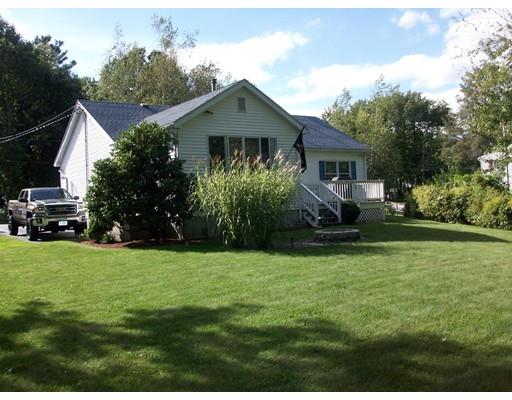47 Ash St, Webster, MA 01570 photo 5