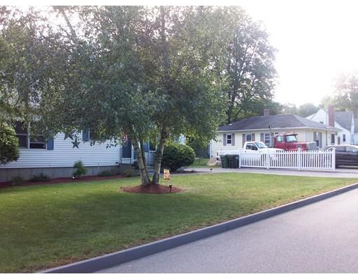47 Ash St, Webster, MA 01570 photo 6