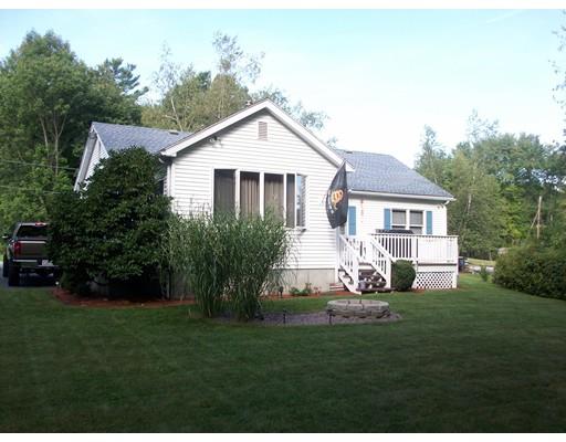 47 Ash St, Webster, MA 01570 photo 2