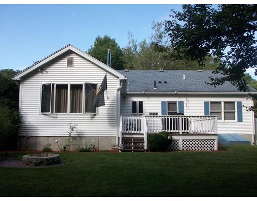 47 Ash St, Webster, MA 01570 photo 3