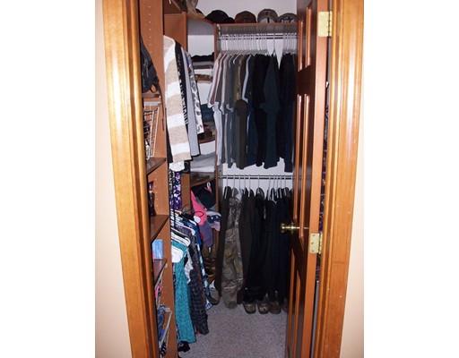 47 Ash St, Webster, MA 01570 photo 15