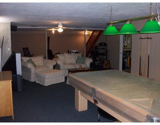 47 Ash St, Webster, MA 01570 photo 18