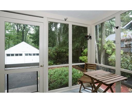 71 Spring St, Lexington, MA 02421 photo 15