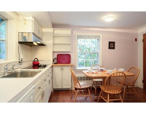 71 Spring St, Lexington, MA 02421 photo 6