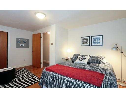71 Spring St, Lexington, MA 02421 photo 11