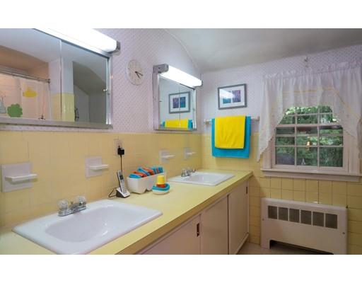 71 Spring St, Lexington, MA 02421 photo 14