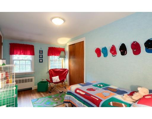 71 Spring St, Lexington, MA 02421 photo 10