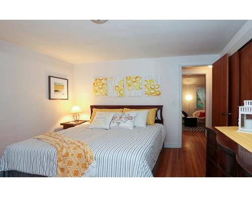 71 Spring St, Lexington, MA 02421 photo 13