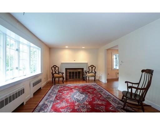 71 Spring St, Lexington, MA 02421 photo 4