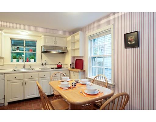 71 Spring St, Lexington, MA 02421 photo 5