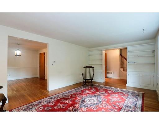 71 Spring St, Lexington, MA 02421 photo 3