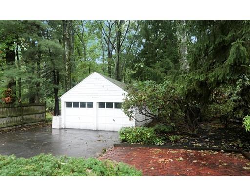71 Spring St, Lexington, MA 02421 photo 18