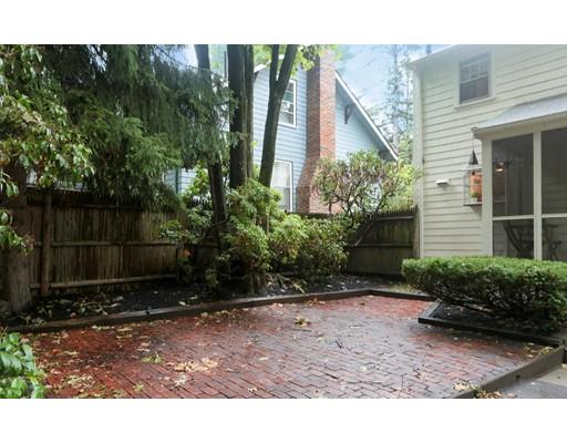 71 Spring St, Lexington, MA 02421 photo 16