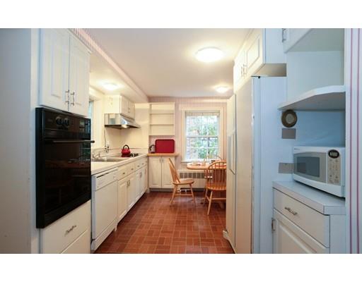 71 Spring St, Lexington, MA 02421 photo 7