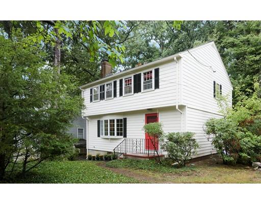 71 Spring St, Lexington, MA 02421 photo 2