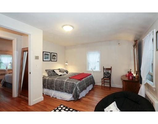 71 Spring St, Lexington, MA 02421 photo 12